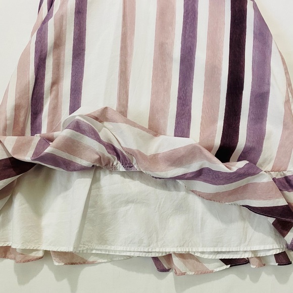 2/$36 Calvin Klein Midi Dress - Picture 3 of 5